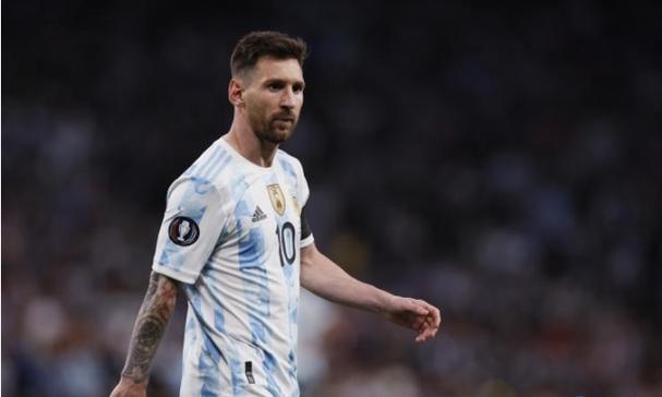 股票行情快报:惠达卫浴(603385)8月28日主力资金净买入206.88万元